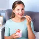  plastic cup ice cream  | Uchampak1 6