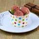 Custom ice cream plastic cups manufacturers  Manufacturer | Uchampak 5