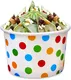 Custom ice cream plastic cups manufacturers  Manufacturer | Uchampak 7