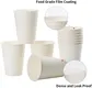 Good Selling Single Wall Coffee Cups Single Wall Coffee Cups Company 7