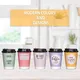  double paper cup  | Uchampak 3
