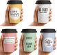  double paper cup  | Uchampak 7