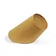 Kraft Paper Sushi Box Wholesale - Uchampak 4