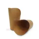 Kraft Paper Sushi Box Wholesale - Uchampak 3
