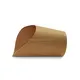 Kraft Paper Sushi Box Wholesale - Uchampak 2