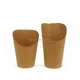 Kraft Paper Sushi Box Wholesale - Uchampak 5