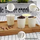 double wall paper cup manufacturers at Wholesale Prices | Uchampak 5