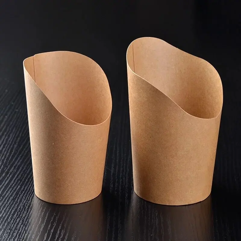 Fully Utilize ice cream cups food lion To Enhance Your Business