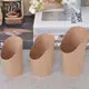 For Food Trucks Food Prep Boxes by Uchampak 2