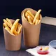 For Food Trucks Food Prep Boxes by Uchampak 4