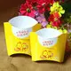 Long Lasting Kraft Box for Food From China for Buffet 3