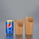 Long Lasting Kraft Box for Food From China for Buffet 4