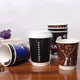 OEM&ODM Cardboard Coffee Sleeves Factory for Food Pack 5