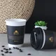 OEM&ODM Cardboard Coffee Sleeves Factory for Food Pack 6