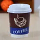  double wall compostable coffee cups  | Uchampak 3