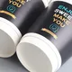 printed double wall coffee cups at Wholesale Prices | Uchampak 2
