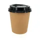 printed double wall coffee cups at Wholesale Prices | Uchampak 6
