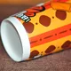 Custom double wall paper cup suppliers  Manufacturer | Uchampak 2