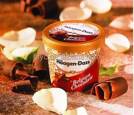 Uchampak |  edible ice cream cups  2