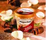 Uchampak |  edible ice cream cups  2