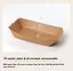 Custom double walled paper coffee cups  Manufacturer | Uchampak 3