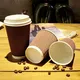 ripple wall coffee cups  | Uchampak1 3
