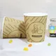  ripple wall coffee cups  | Uchampak1 2