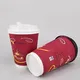  ripple wall coffee cups  | Uchampak1 6
