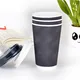  ripple wall coffee cups  | Uchampak1 5