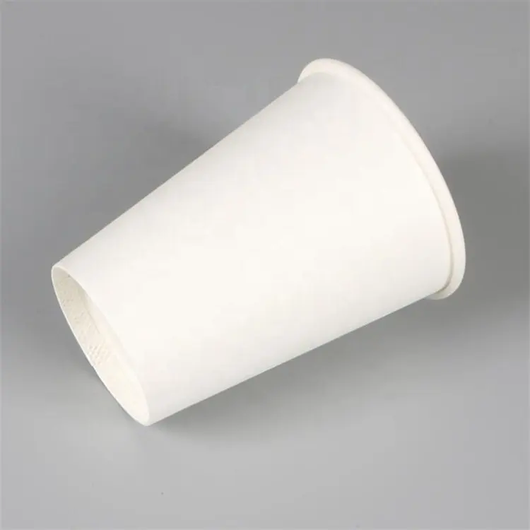 kraft double wall coffee cup at Wholesale Prices | Uchampak 2