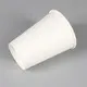 kraft double wall coffee cup at Wholesale Prices | Uchampak 2