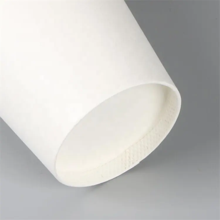 kraft double wall coffee cup at Wholesale Prices | Uchampak 5