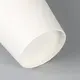 kraft double wall coffee cup at Wholesale Prices | Uchampak 5