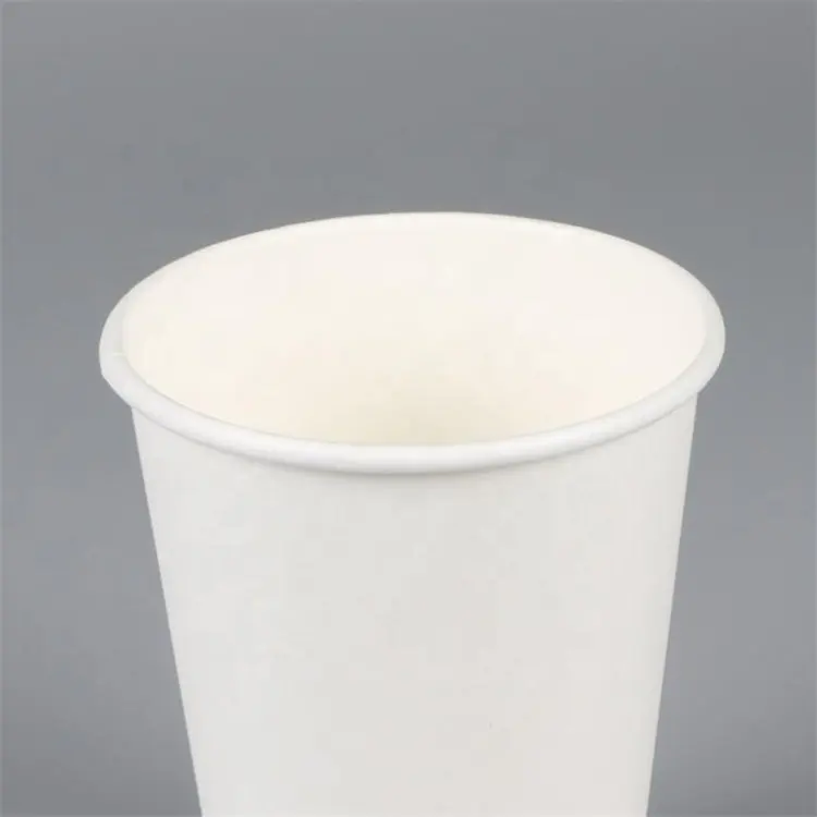 kraft double wall coffee cup at Wholesale Prices | Uchampak 4