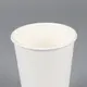 kraft double wall coffee cup at Wholesale Prices | Uchampak 4