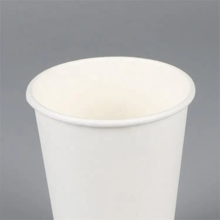 kraft double wall coffee cup at Wholesale Prices | Uchampak 3