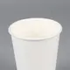 kraft double wall coffee cup at Wholesale Prices | Uchampak 3
