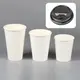 kraft double wall coffee cup at Wholesale Prices | Uchampak 6