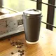  double wall hot cups  | Uchampak 5