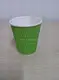Uchampak |  black ripple cups  2