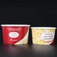 Uchampak |  ice cream cup packaging  3