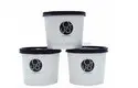 Uchampak |  cup for ice cream  3