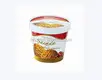 Uchampak |  cup for ice cream  4