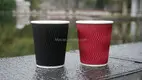 paper food packaging suppliers at Wholesale Prices | Uchampak 2