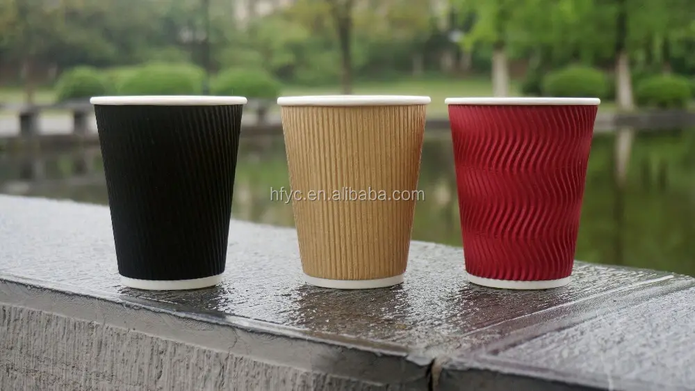 paper food packaging suppliers at Wholesale Prices | Uchampak 3