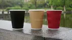 paper food packaging suppliers at Wholesale Prices | Uchampak 3