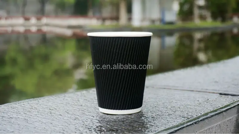 paper food packaging suppliers at Wholesale Prices | Uchampak 4