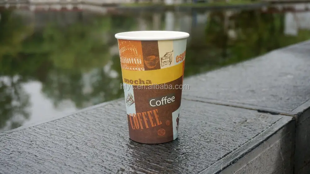 paper food packaging suppliers at Wholesale Prices | Uchampak 5