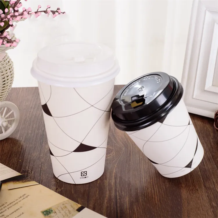 what is disposable cutlery kits wholesale | Uchampak