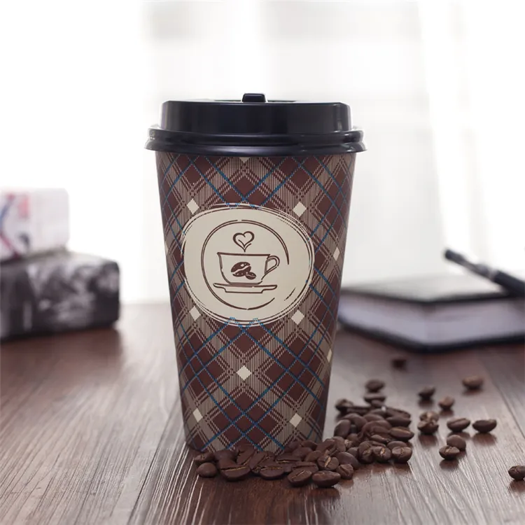  disposable food container manufacturers  | Uchampak 3